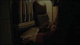 The Gentlemen (Hindi) - Season 01 Episode 04